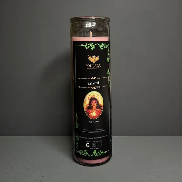 Laxmi_Magic_Jar_Candle